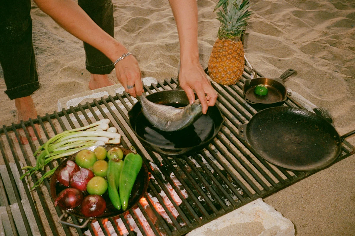 brian-lee-camelbak-camp-cooking-11