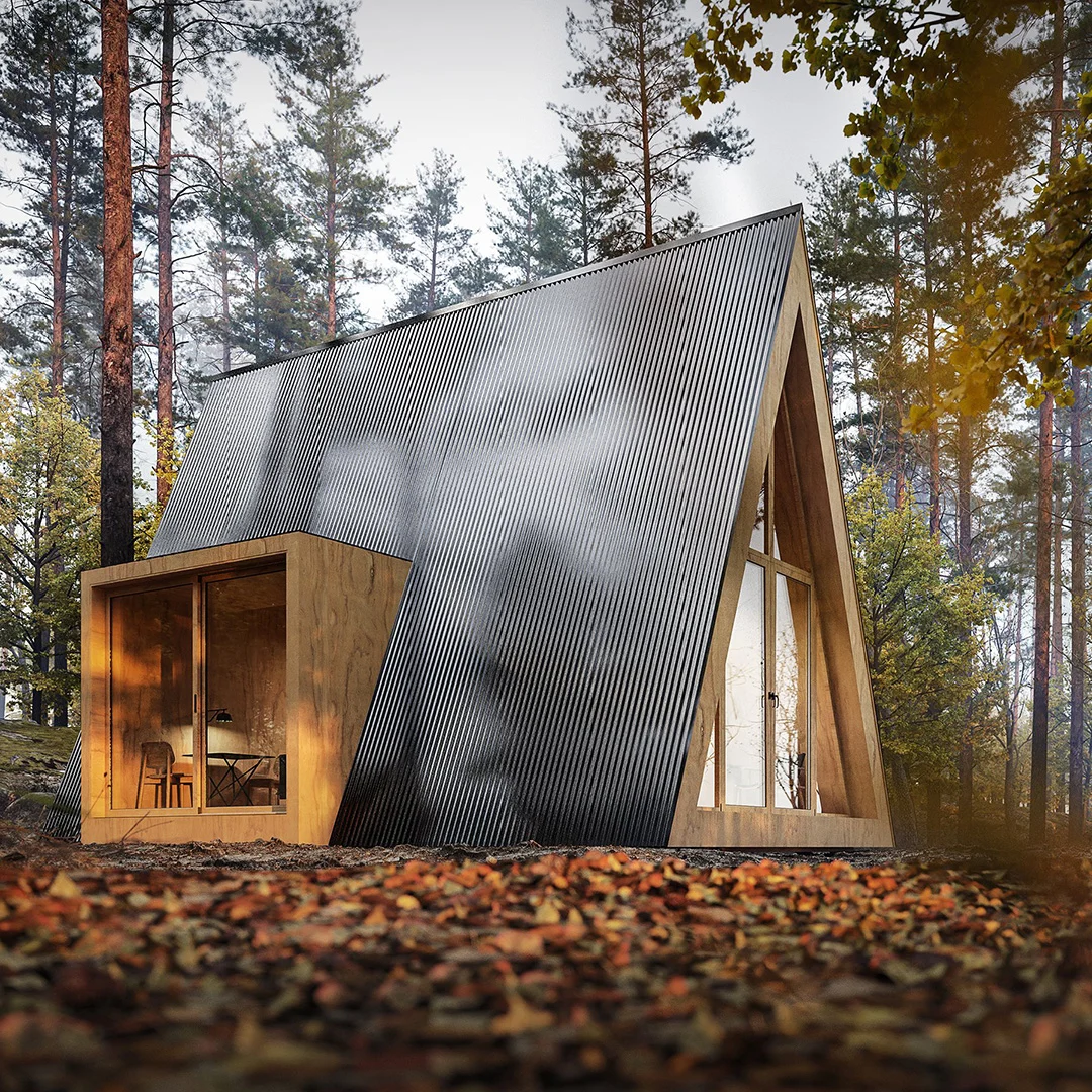 Den-A-Frame-Weekender-FieldMag-7