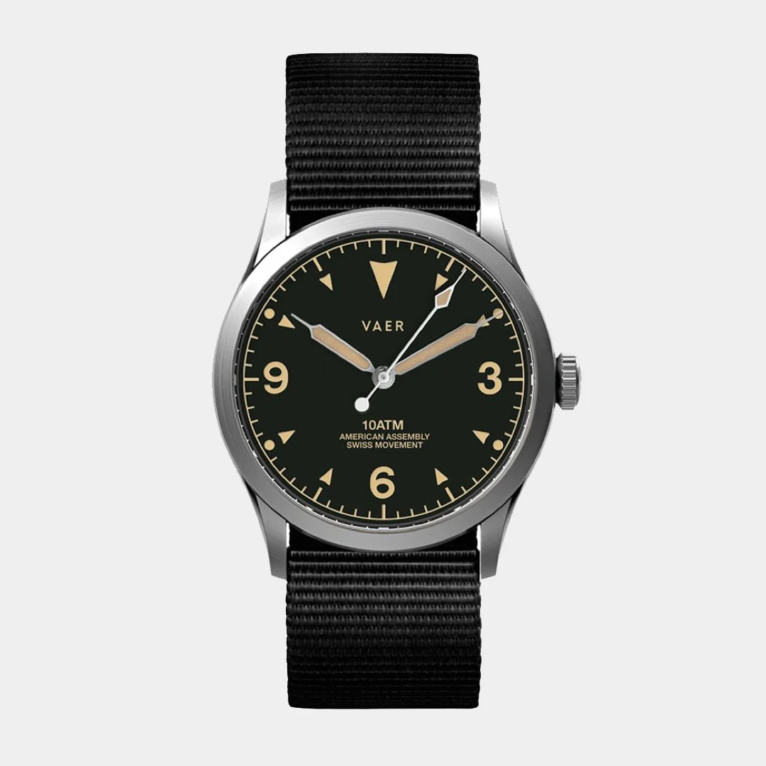 Field-Mag-x-VAER-C3-Trad-Black-Watch-7