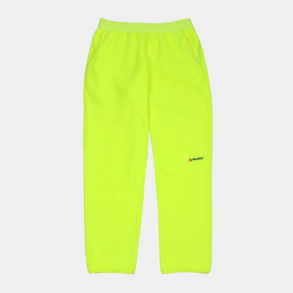 belief-nyc-polartec-safety-yellow-sweatpants