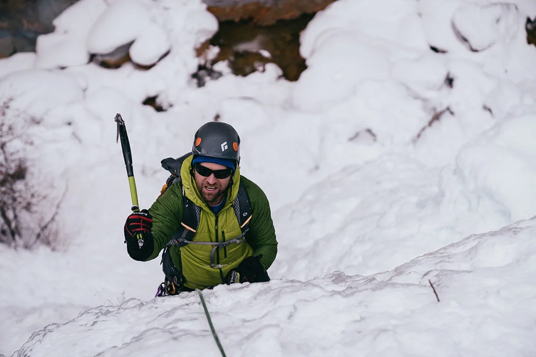 Travperk-Ouray-IceFest-2020-Field-Mag-9