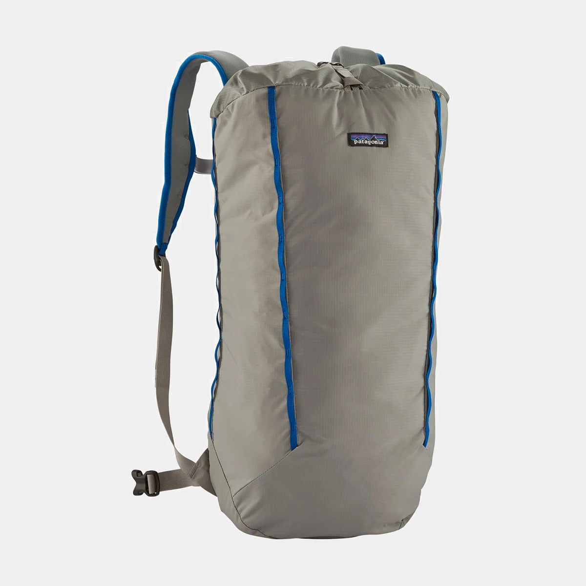 patagonia-untethered-middle-fork-pack