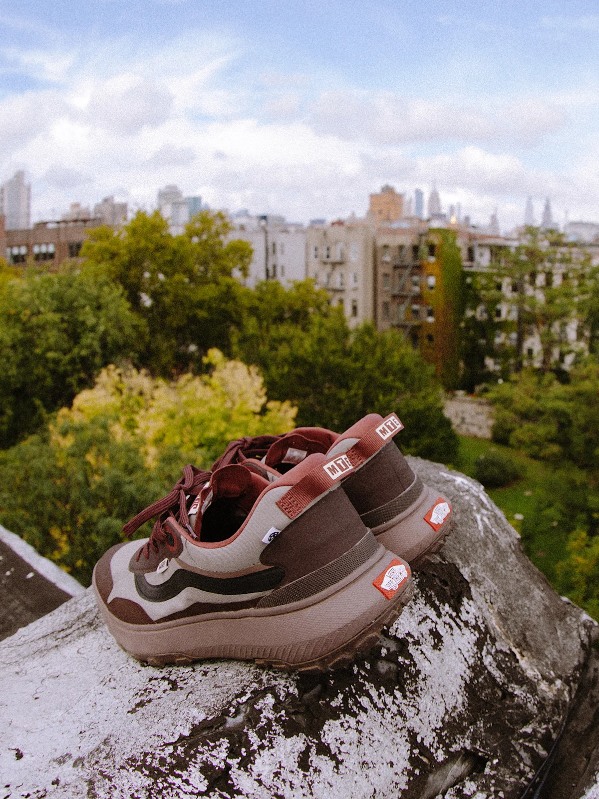 Vans-MTE-Crosspath-NY-5