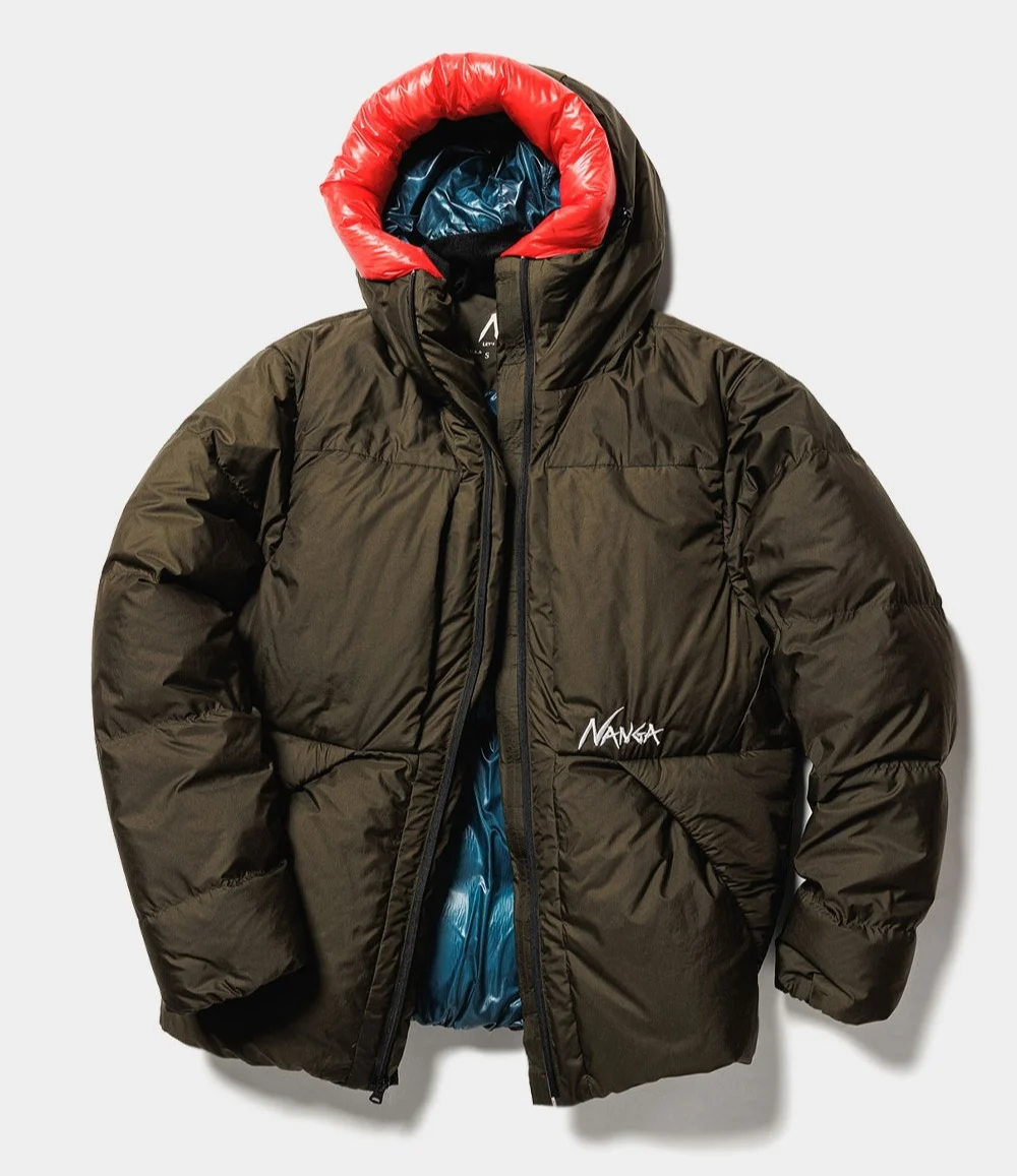 japanese-outdoor-brands-Nanga