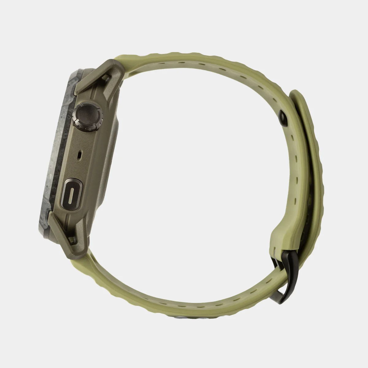 satisfy-coros-apex-4-watch-side-view