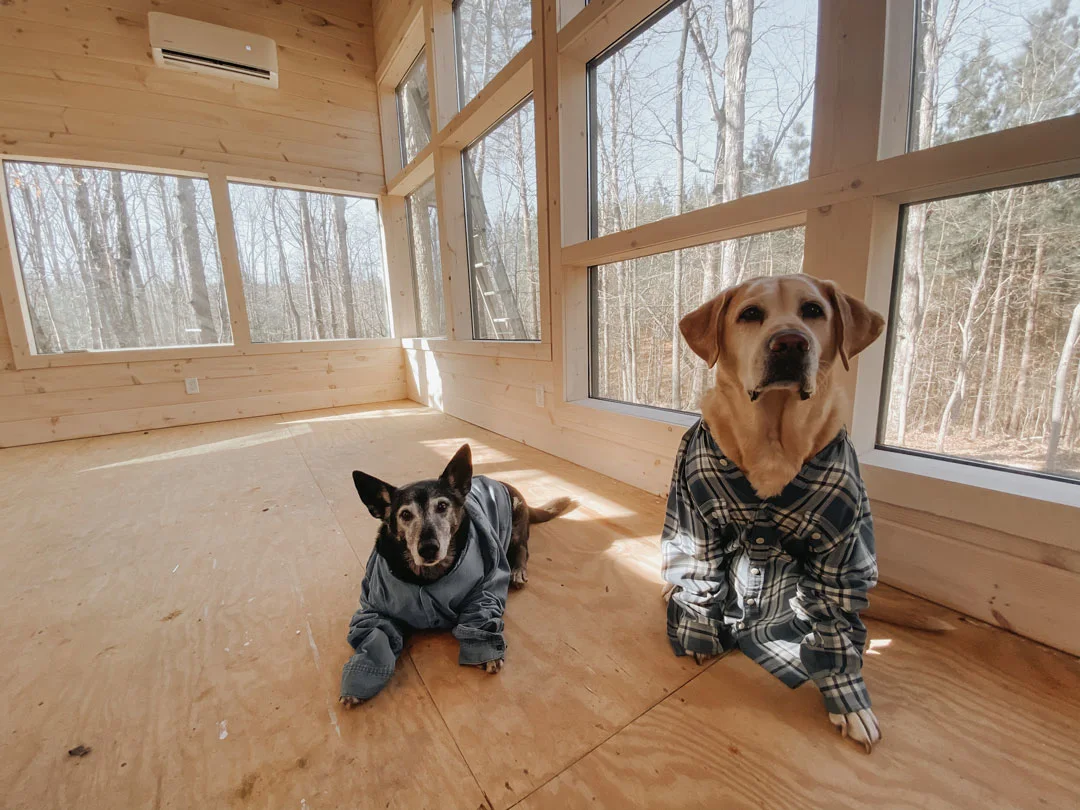 DIY-Cabin-Interview-Graeme-Jenvey-8