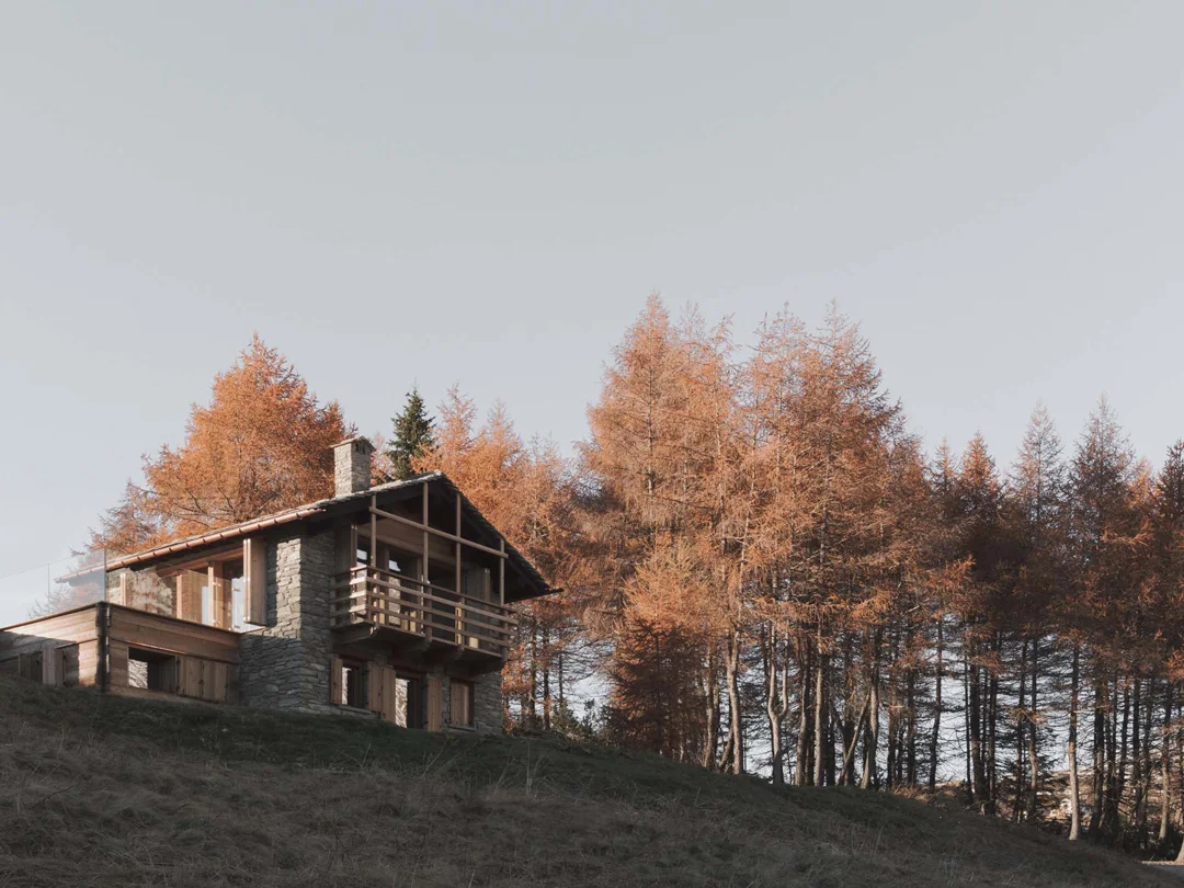 MV-Cabin-Italy-Luconi-Architetti-Associati-8