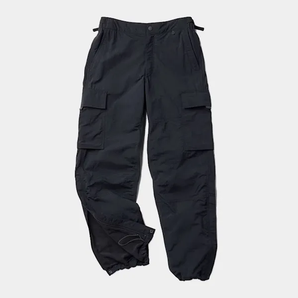 Mountain Hardwear Skyline Lined Pant-thumbnail