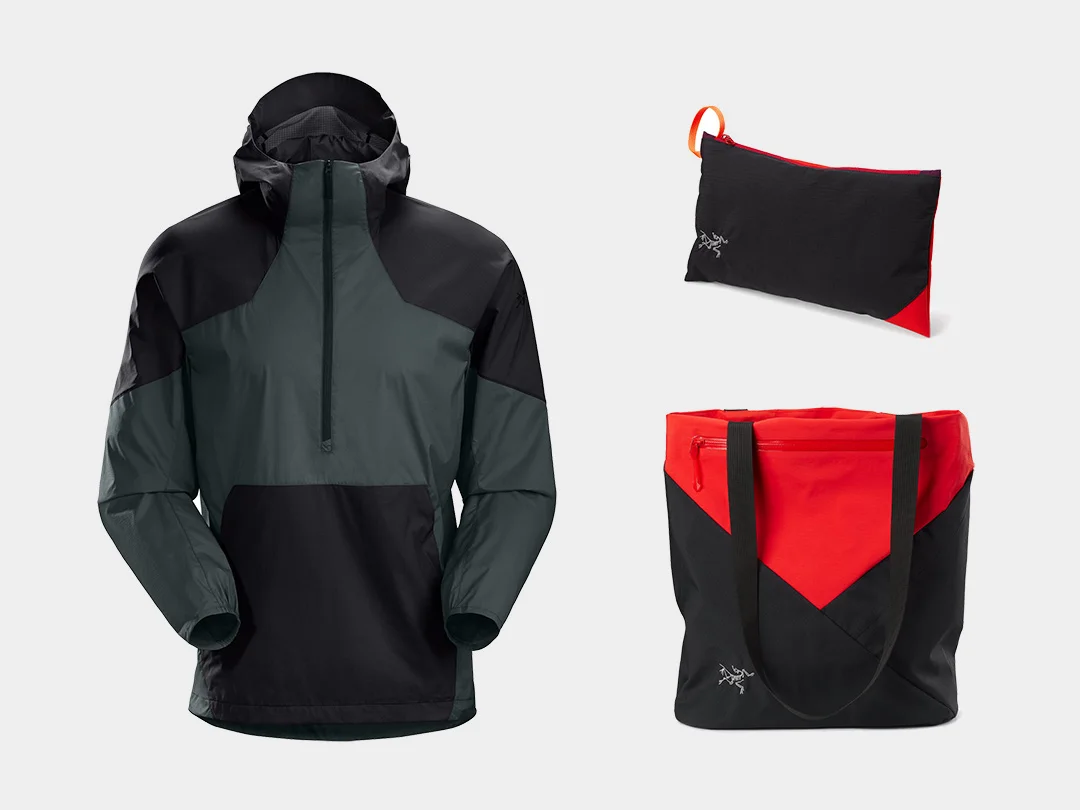 Arcteryx-Rebird-Hero