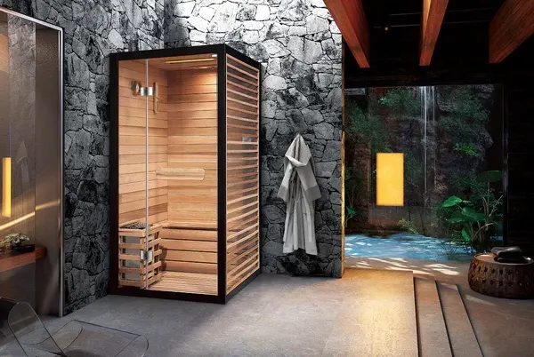 Personal Sauna Guide: The 6 Best & All You Need to Know About Them