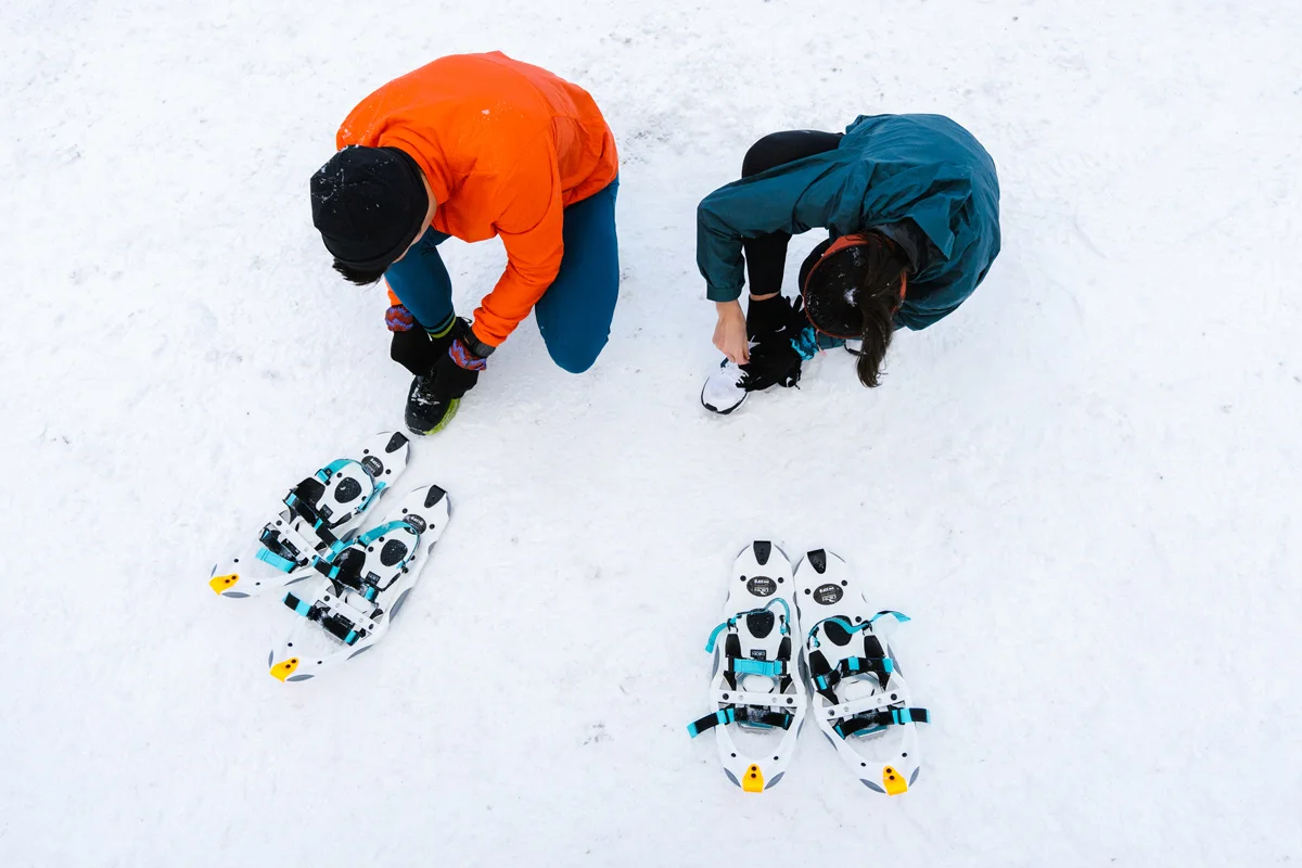 janji-dion-snowshoe-above