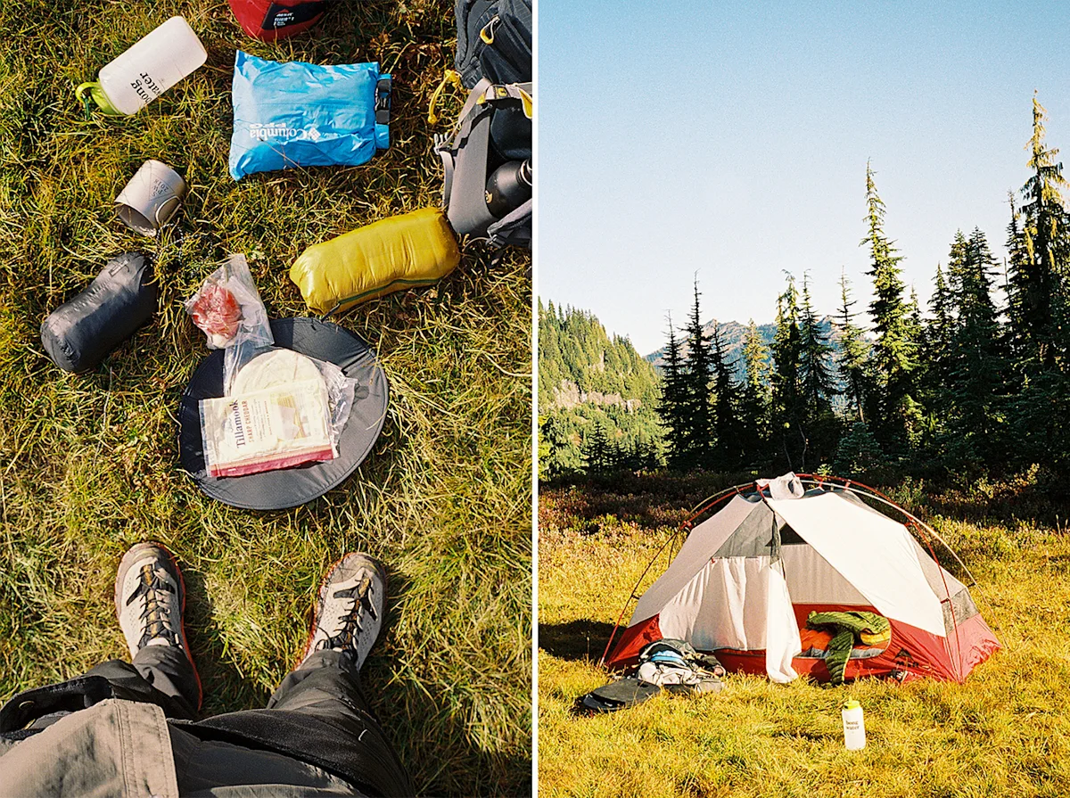 Hiemstra-Hike-Rainier-Split-3