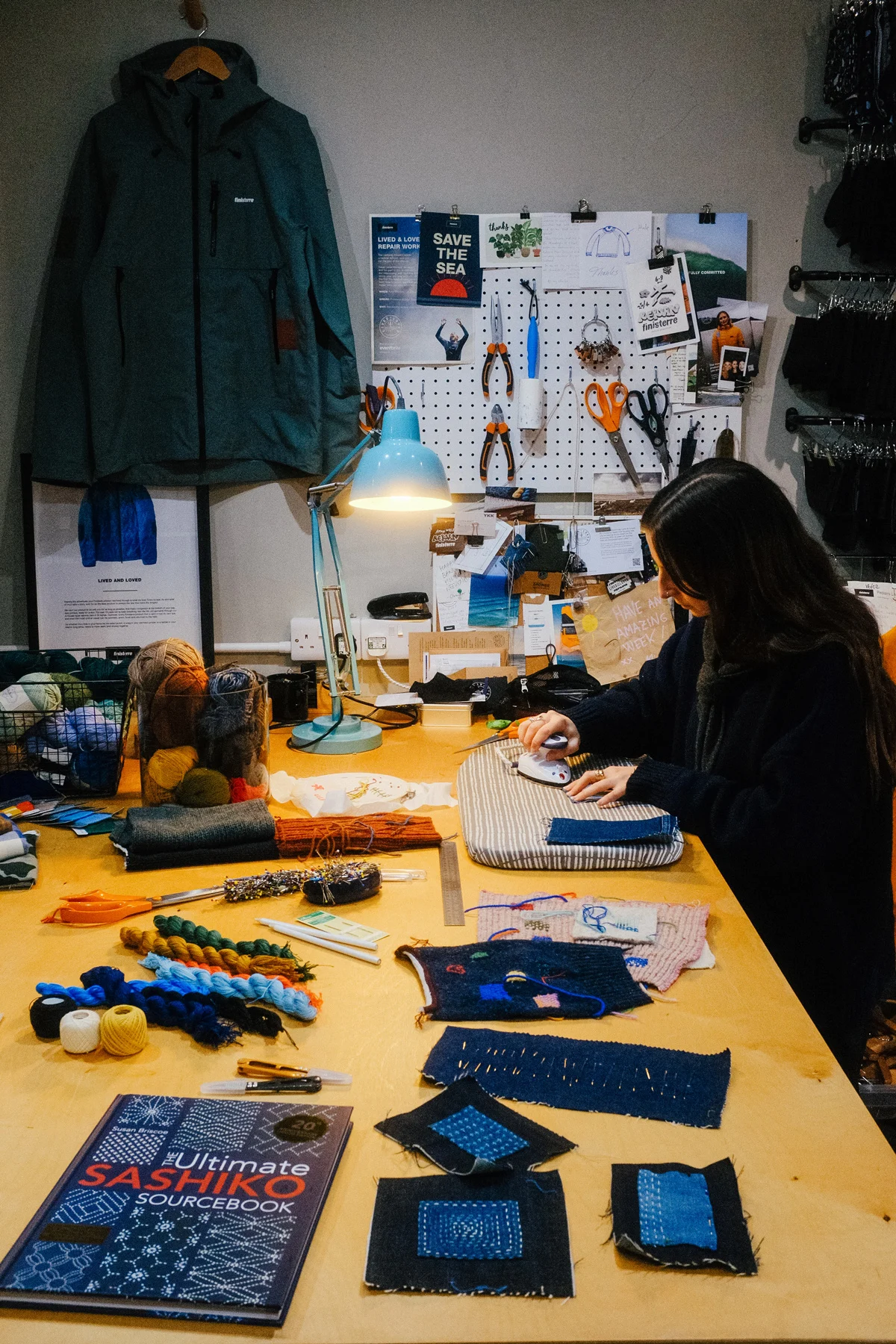 eric-greene-cornwall-13