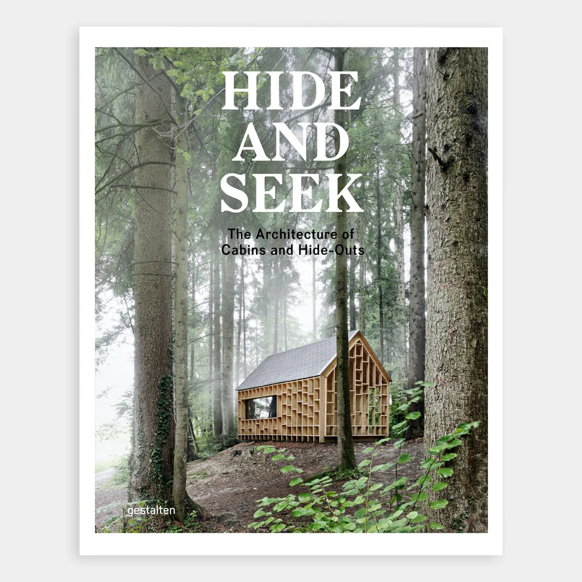 gestalten-hide-and-seek-book-gift-guide