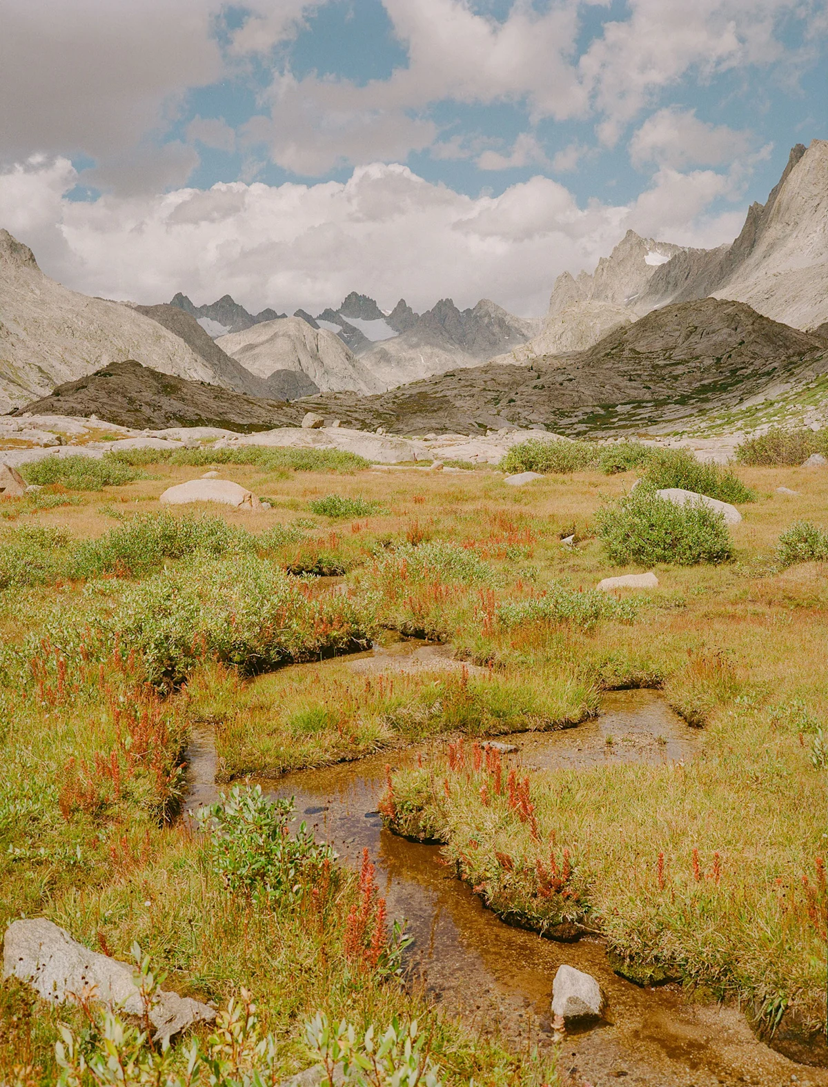 Brian-Chorski-Wyoming-Hike-Film-Photo-4