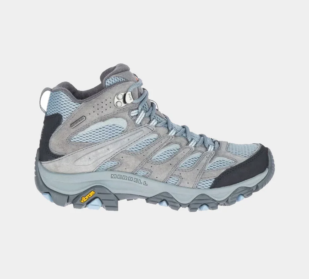 womens-hiking-boots-merrell
