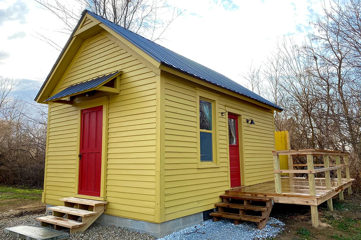 illinois-cabins-bunkhouse-seventy-four