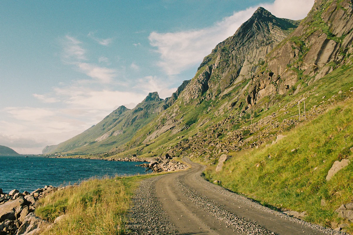 christie-fitzpatrick-norway-friluftsliv-photo-essay-11