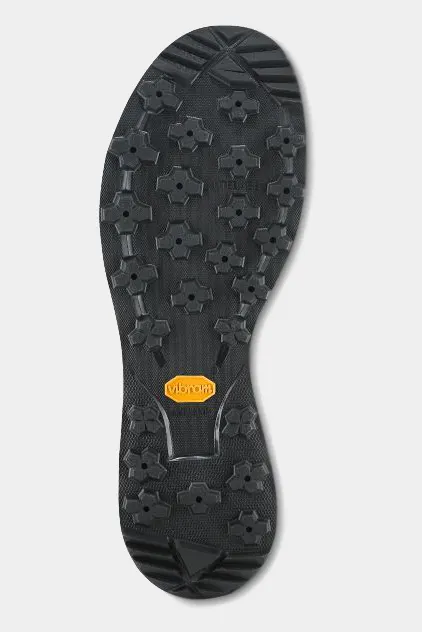 Vasque-Breeze-LT-GTX-Jet-Black-5