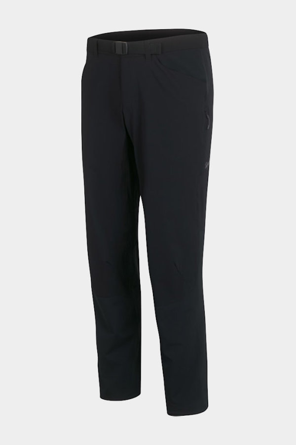 travel-pants-rapha-explore-pant