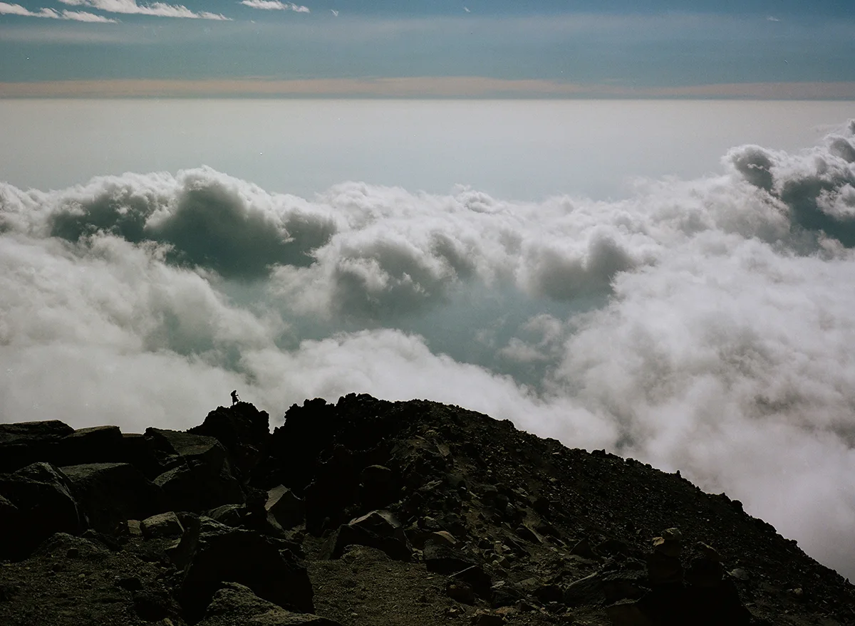 Spencer-Wells-Mexico-Peaks-7-Fieldmag