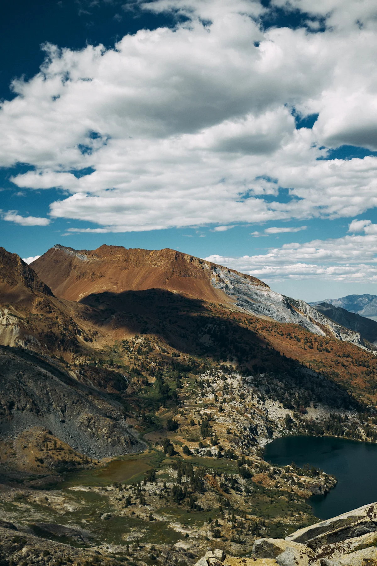 rob-schanz-mcgee-high-sierra-19