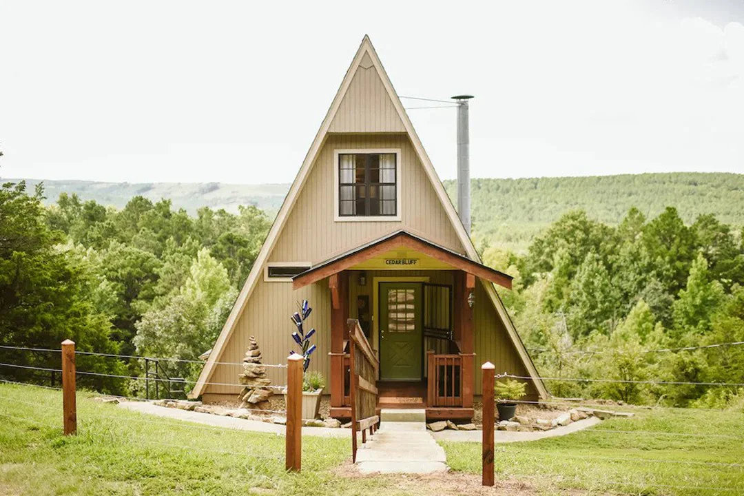 cedar-bluff-cabin-casa-arkansas