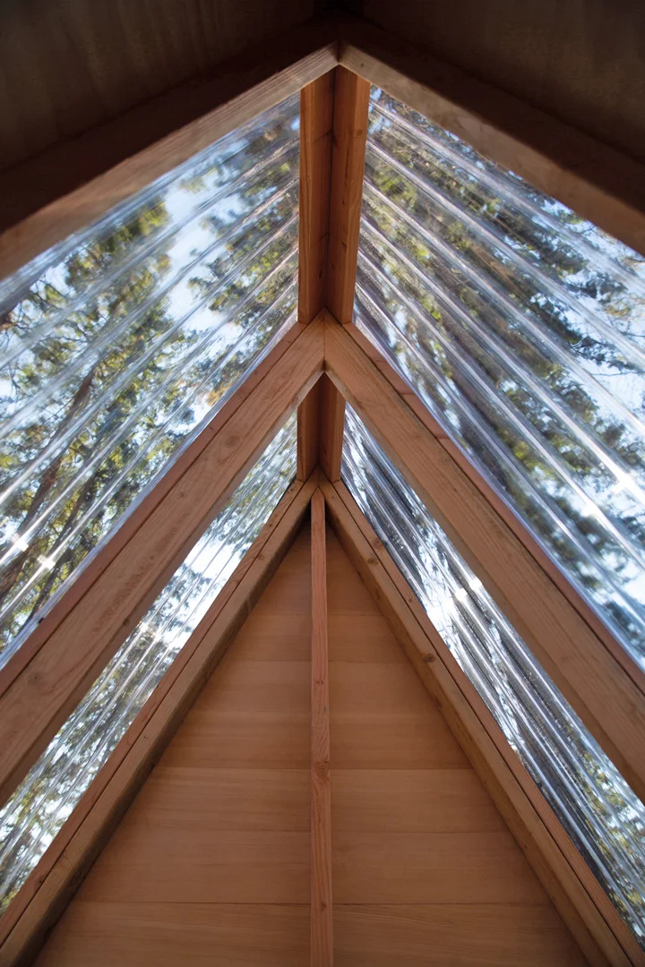 A-Frame-California-Elevated-Spaces-Ceiling