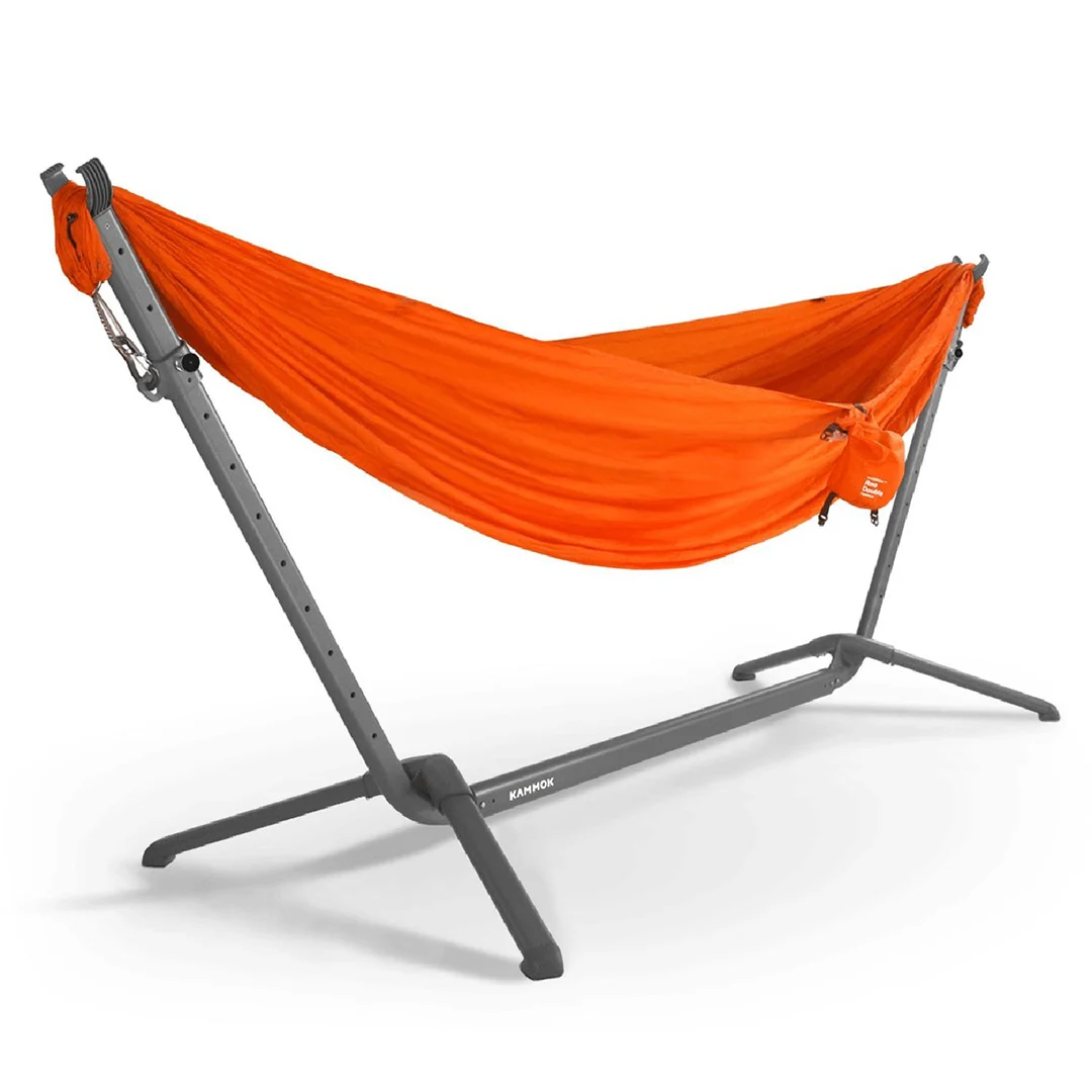 Kammok-Swiftlet-Portable-Hammock-Stand