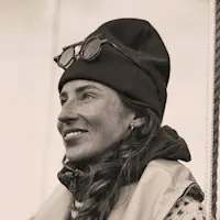 Kellyn Wilson