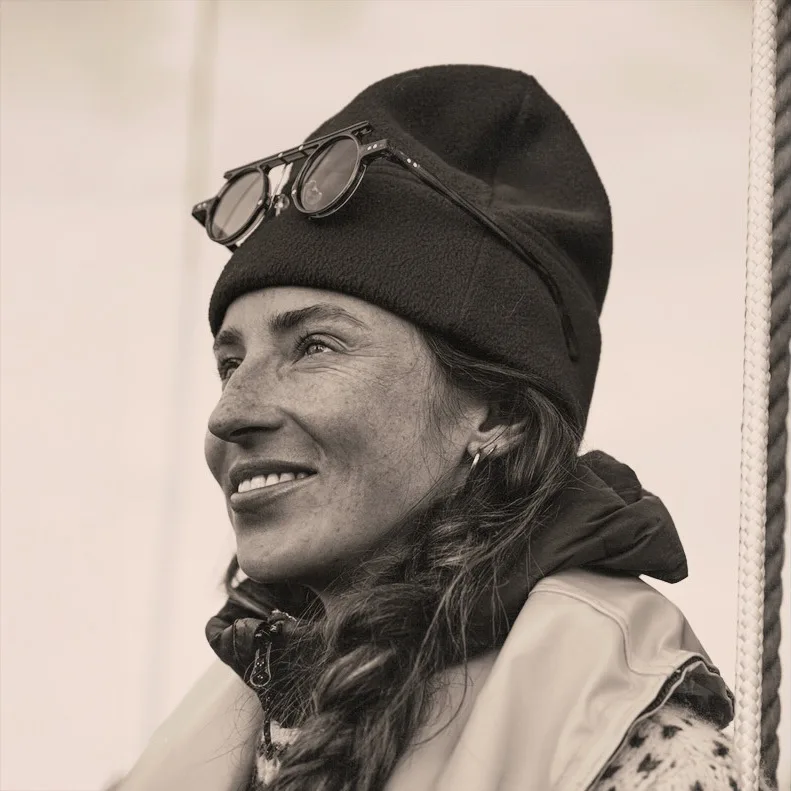 Kellyn Wilson