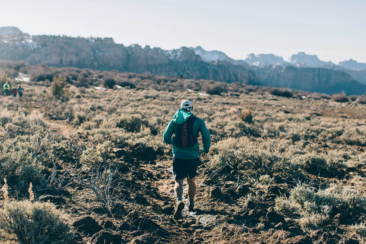 Andy-Cochrane-Trans-Zion-Fieldmag-Nathan-Vest