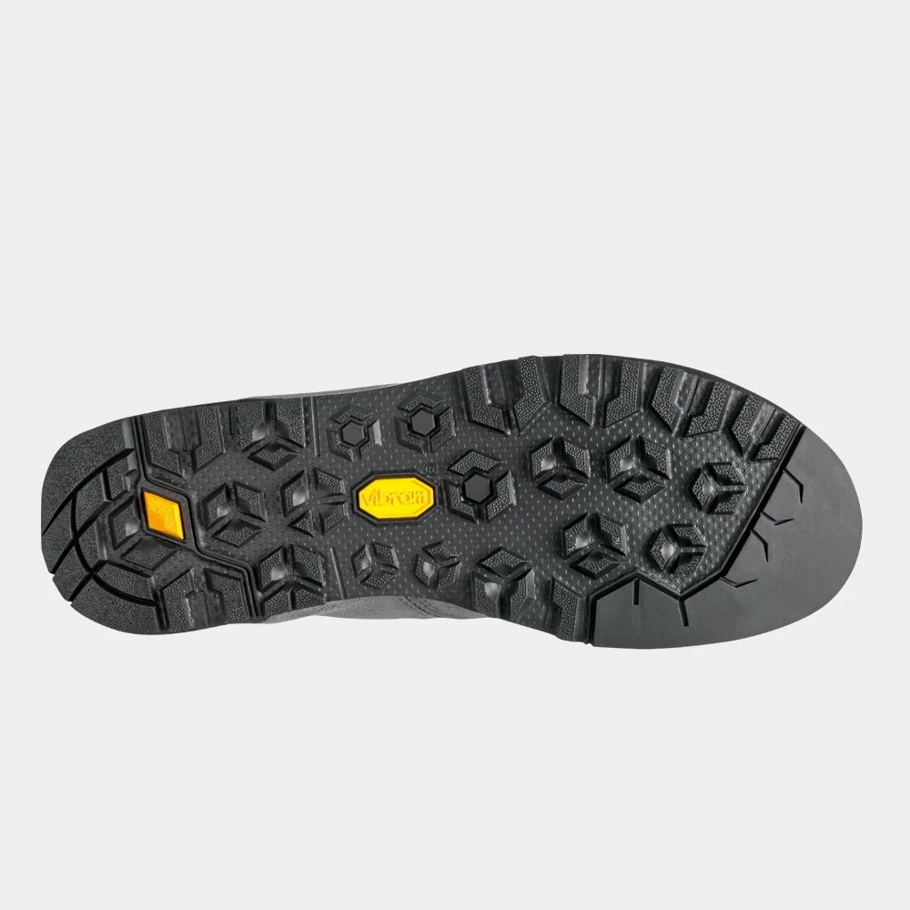 approach-shoes-scarpa-kalipe2