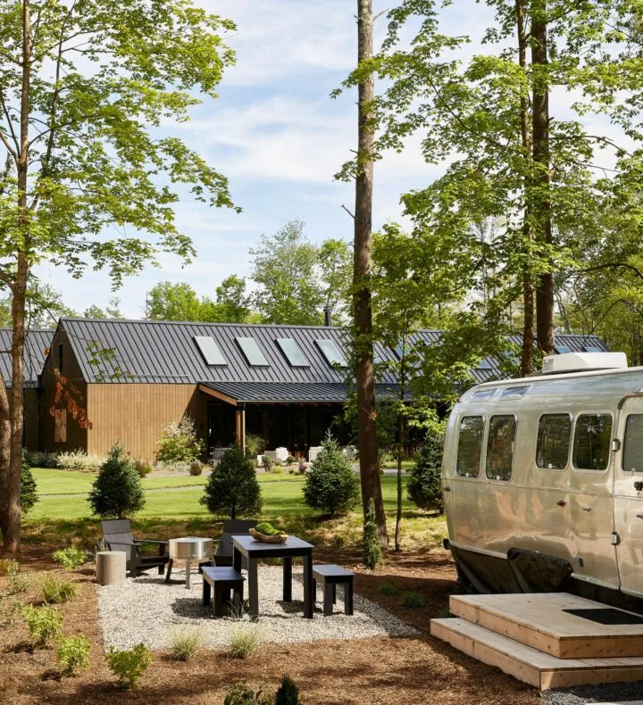Auto-Camp-Catskills-