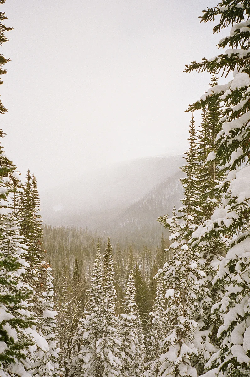 Bell-Lake-Yurt-Montana-Ski-FieldMag-21