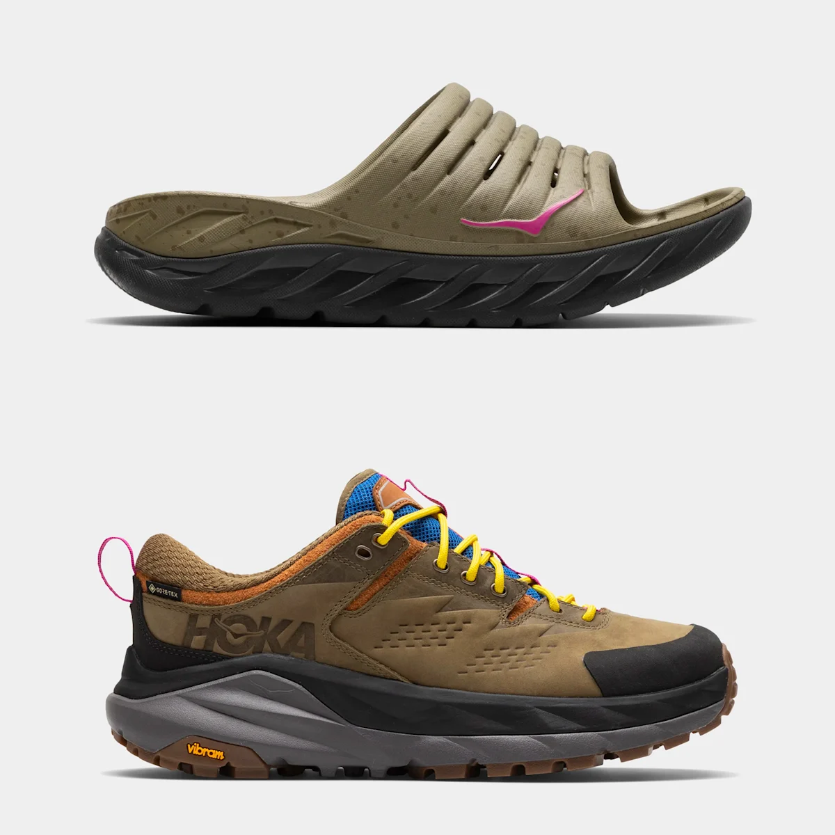 bodega-hoka-kaha-low-gtx-ora-slide-sq