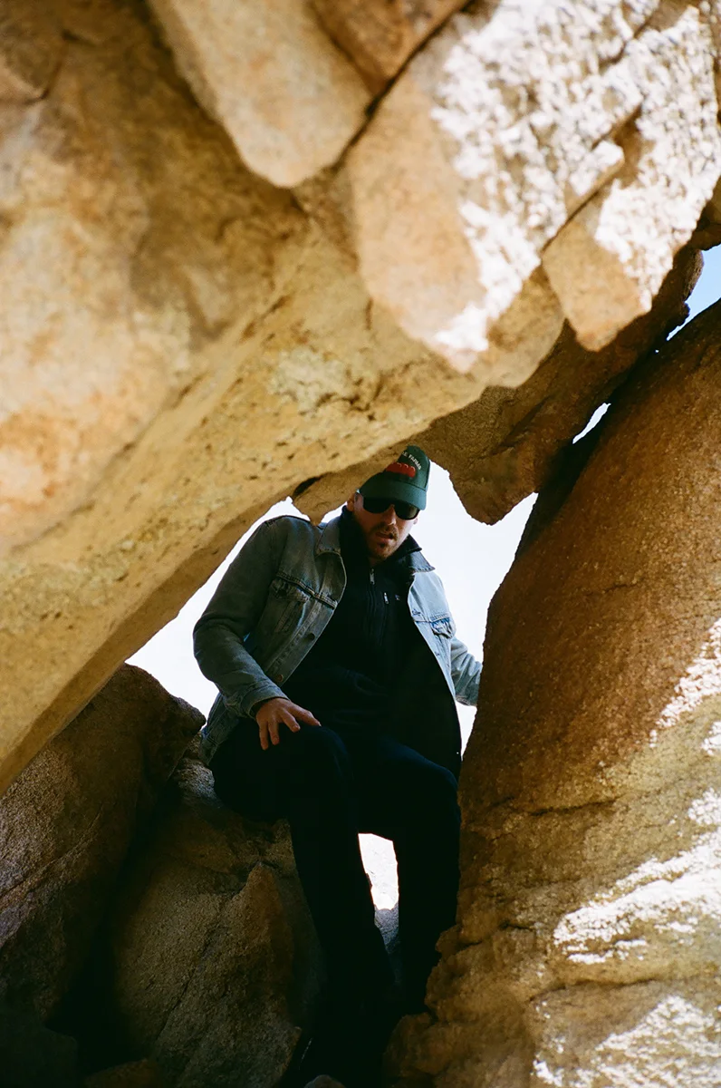 Ramon-Barcenas-Joshua-Tree-Field-Mag-15