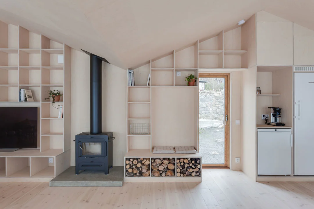 Villa-Vassdal-Gothenburg--Studio-Holmberg-9