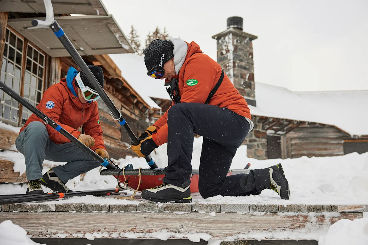 sole-searching-danner-crag-rat-evo-sled