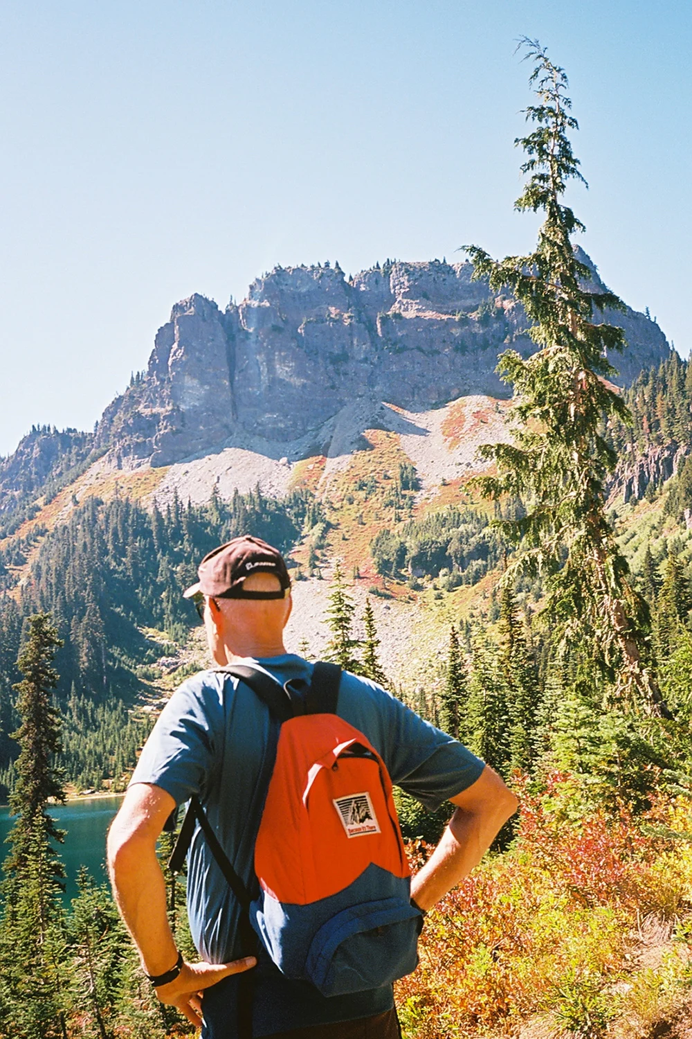 Hiemstra-Hike-Rainier-9
