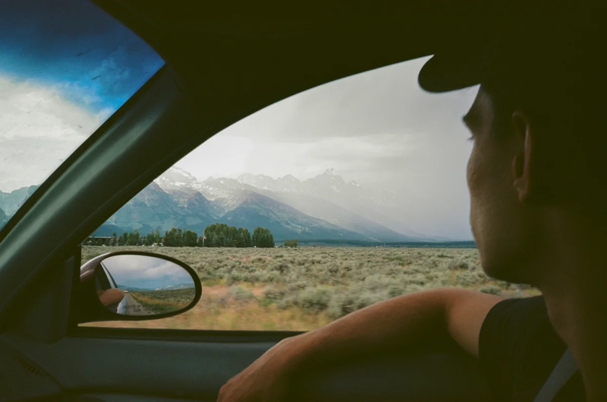 chorski-mountain-west-fieldmag-2