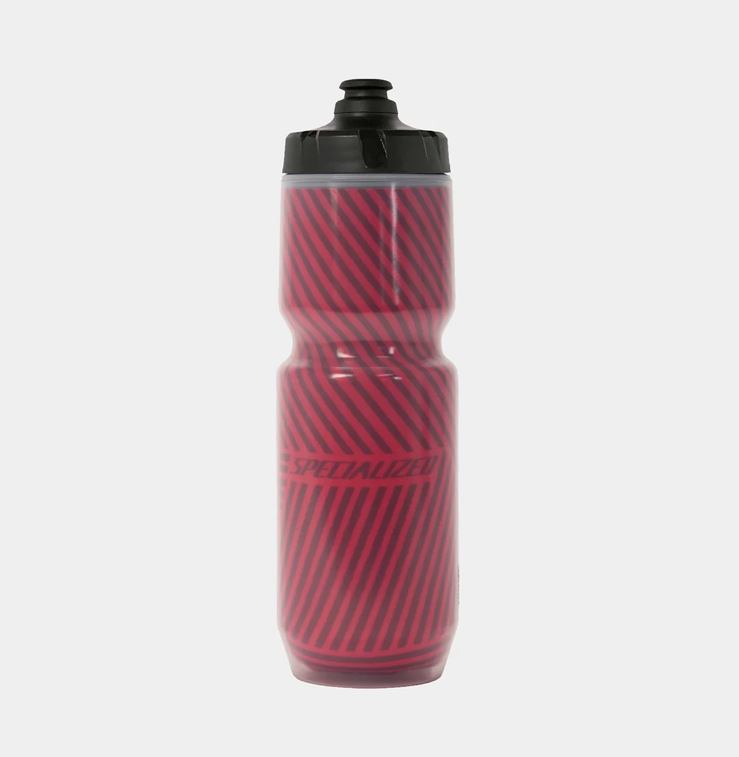 Chromatek-Moflo-Purist-Insulated-Cycling-Bottle