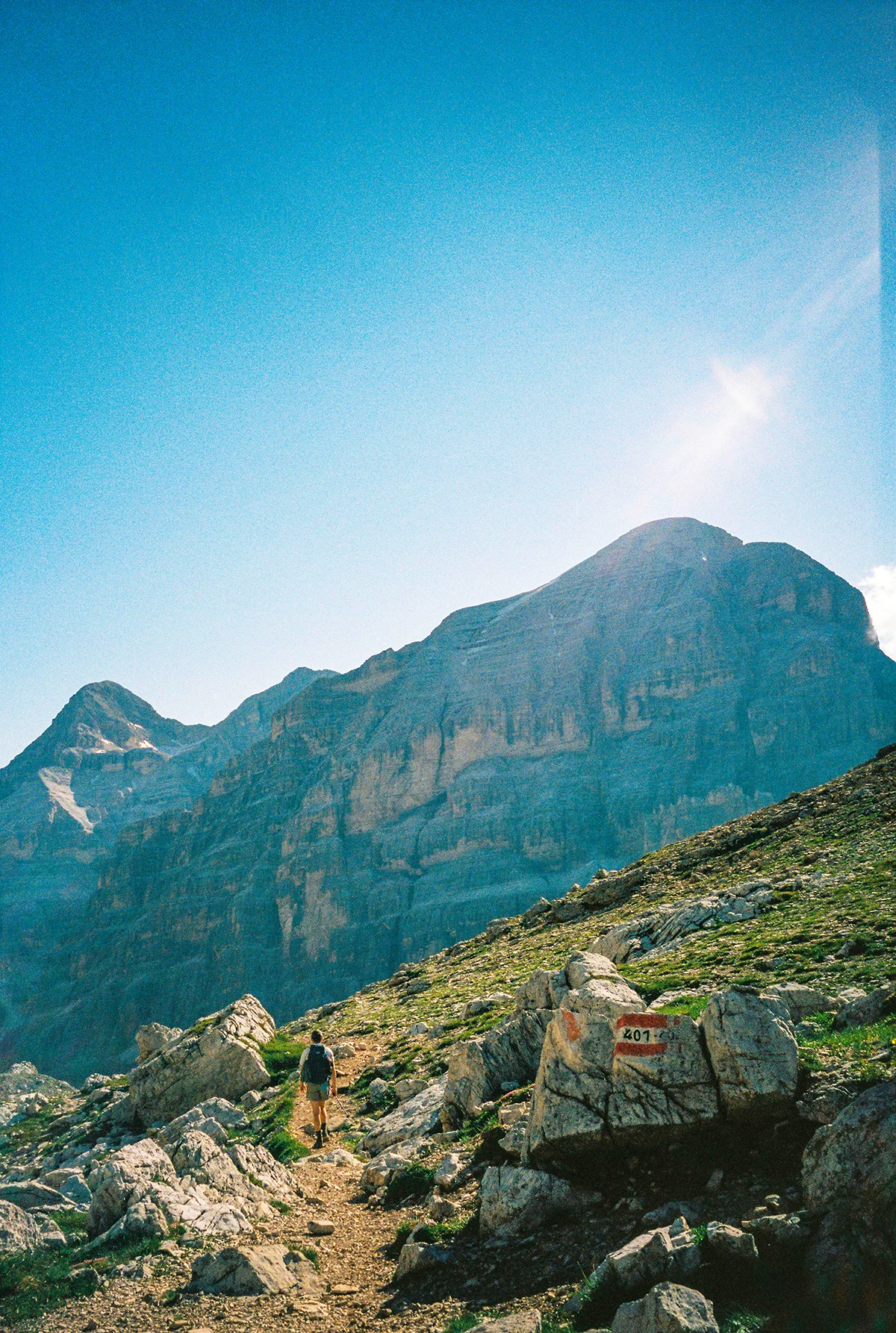 chalmers-alta-via-1-guide-6