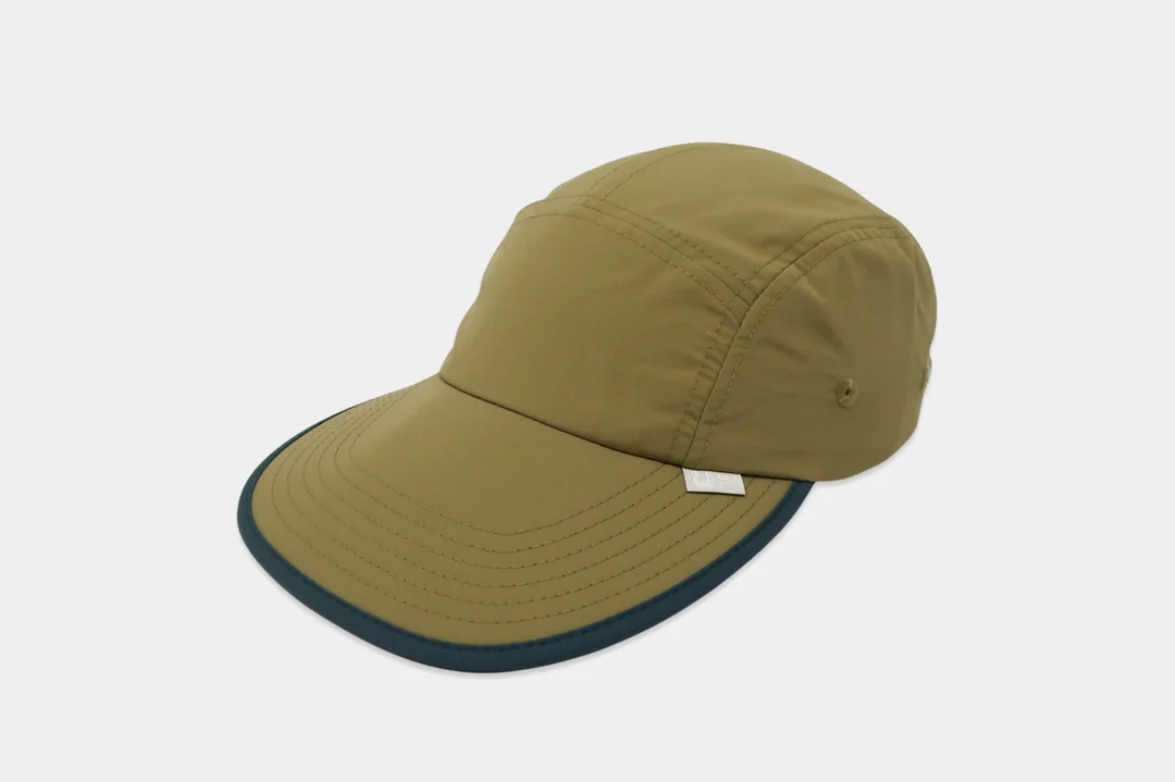 fly-fishing-gear-utopian-projects-patrol-long-bill-cap