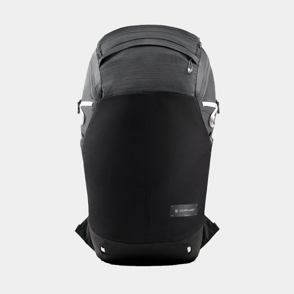 daypacks-heimplanet-motion-ellipse-25L