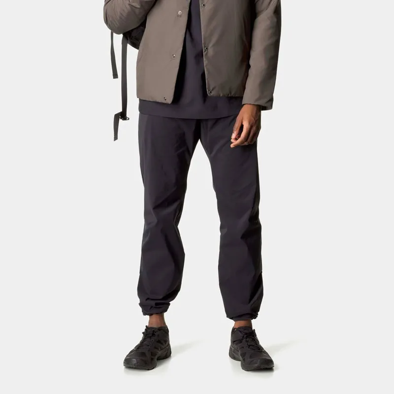 climbing-pants-houdini-omni
