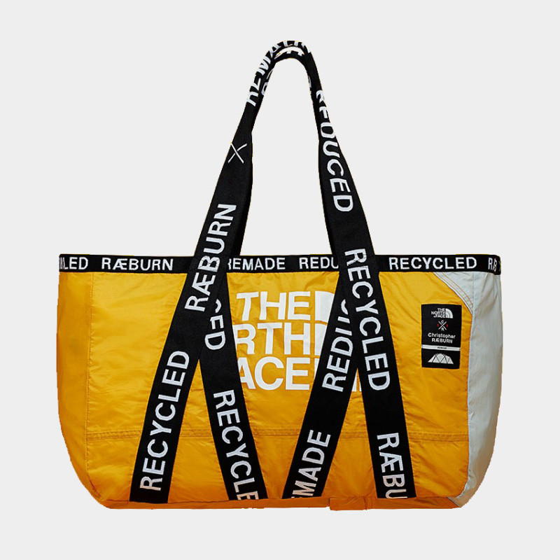 10 Best Waterproof Tote Bags for Outdoor Gear | Field Mag
