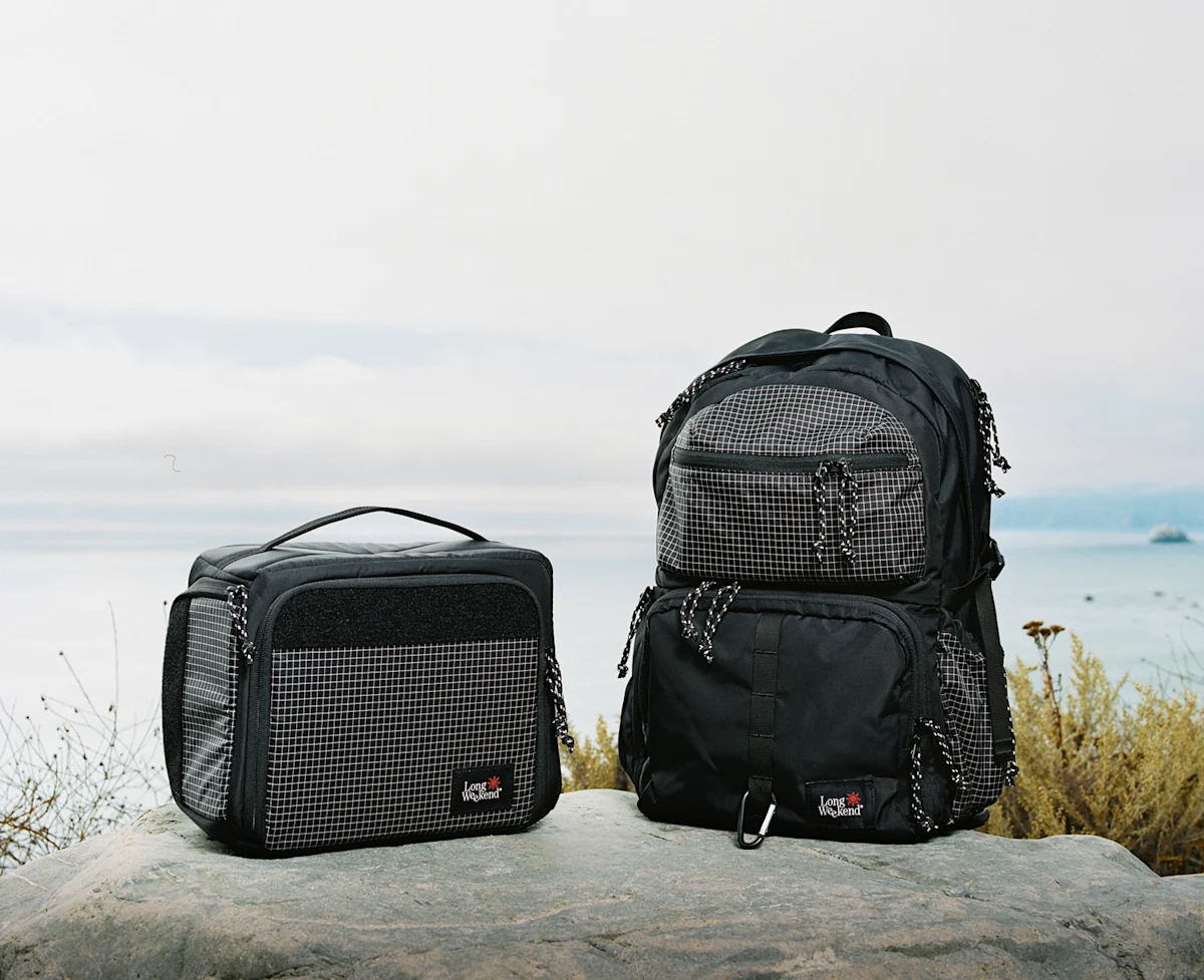 long-weekend-2023-morro-backpack-cube