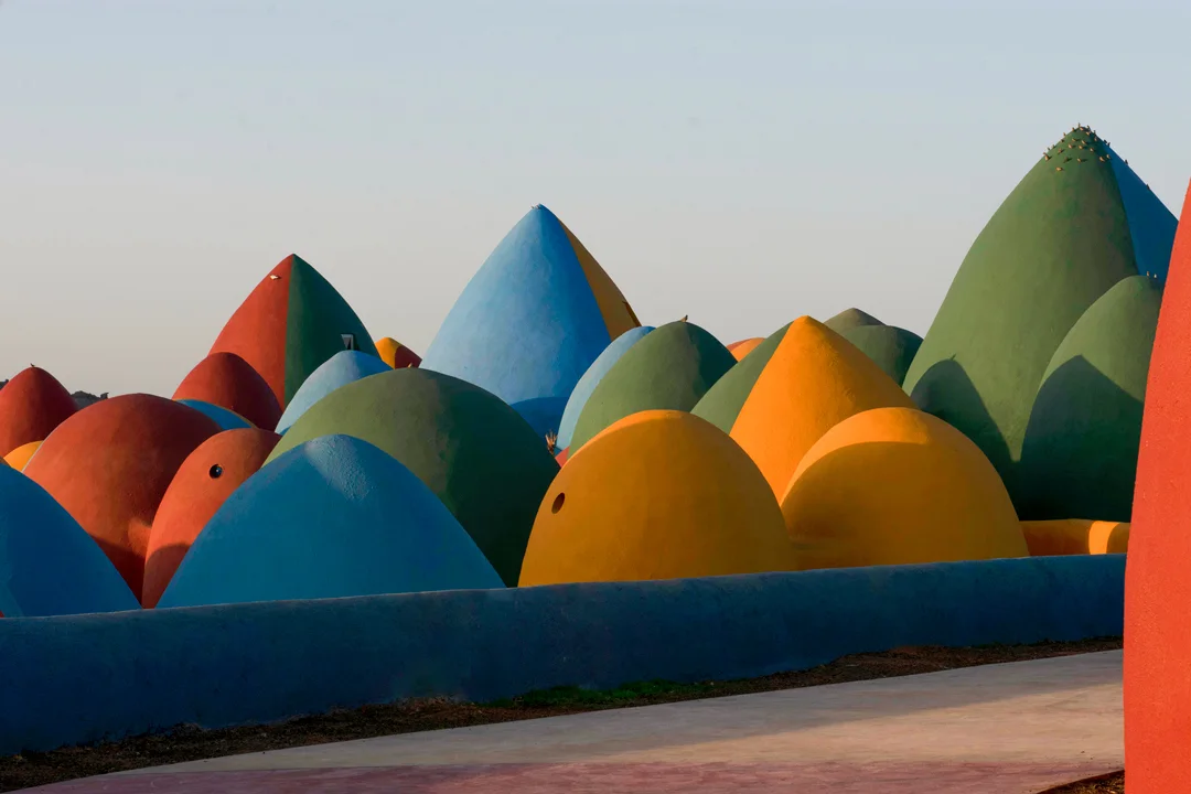 Presence-Hormuz-2-Iran-ZAV-Architects-7