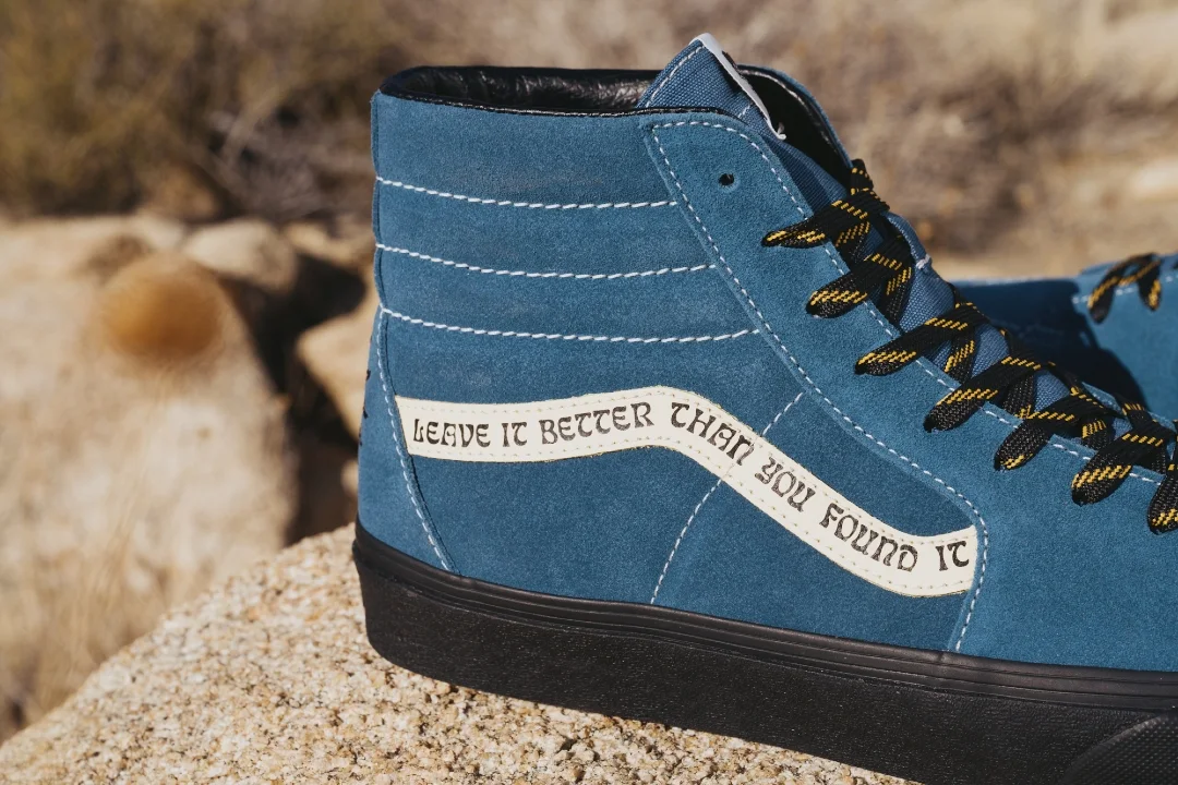 Vans-Parks-Project-Collab-Leave-It-Better (1)